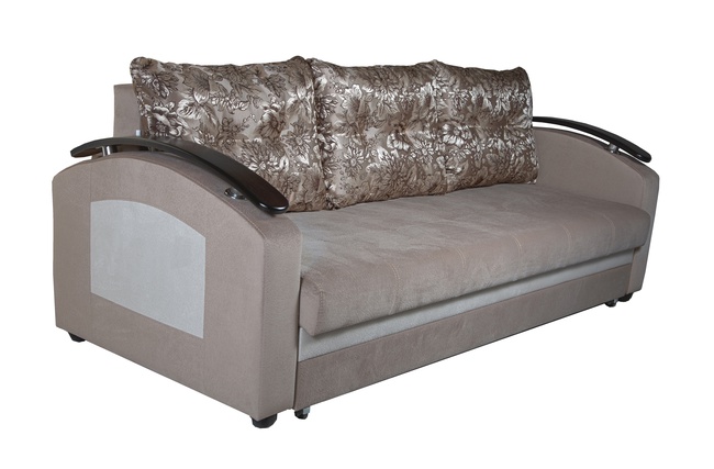 Диван София велюр