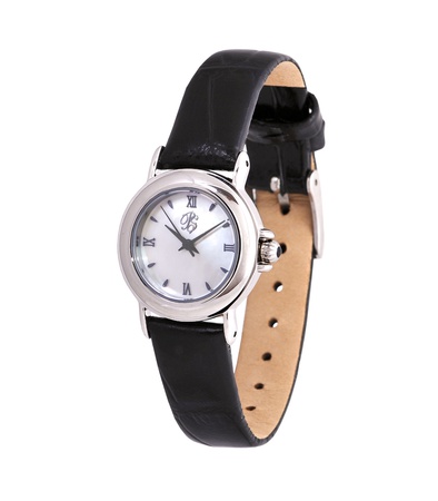 WATCH WOMEN&#39;S QUARTZ Model 2035 / 336.1.010