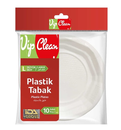 PLASTİK FORK SPOON KNIFE