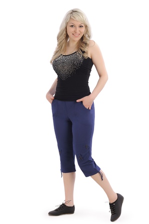 ​КАПРИ Модель 1177