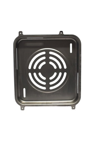 Komplektuyushie dlya proizvodstva gazoivh plit, duhovok i prochego.