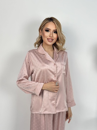 Пижама женская для дома