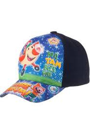 шапка, шарф, сумка