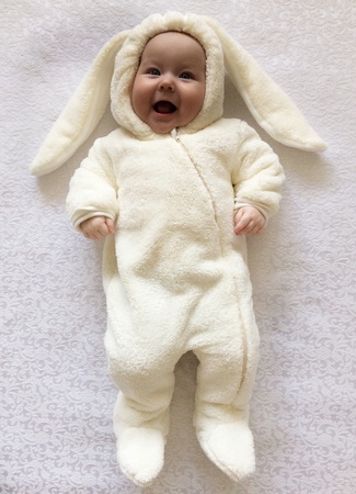 Комбинезон "Велсофт"