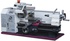 Станок токарный настольный Optimum TU2004V