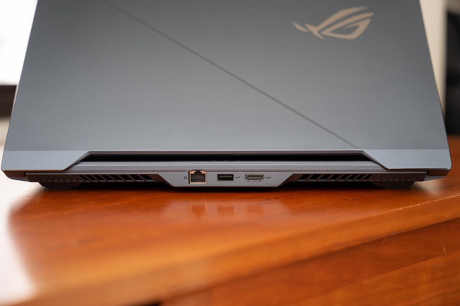 Asus ROG SE Pro Duo 15