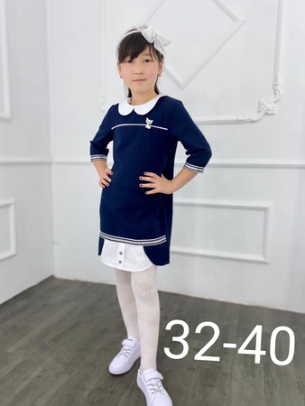 Eşofman, okul üniforması, elbise, önlük, iki parça, pantolon, gömlek