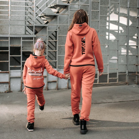 Yetişkinler için tulum