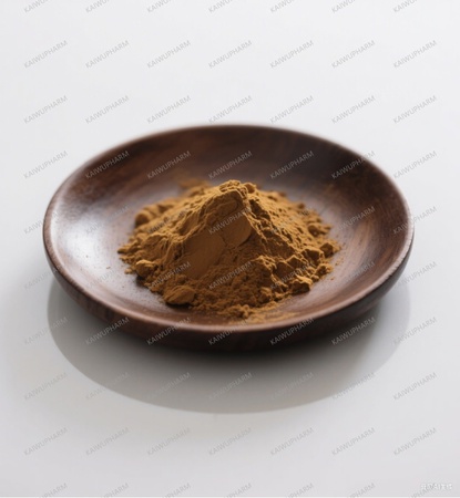 Supplement ingredients pharmaceutical raw material herbal API Enhance Memory & Protect  Brain  Memory decline / Memory impairment formula herbal extract  SJ03/TM Good GMP ISO Halal Kosher
