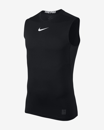 Nike Pro Clothing