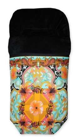 коляски, авто кресла, сумки