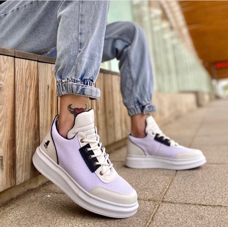 Xrm606 спортивная обувь