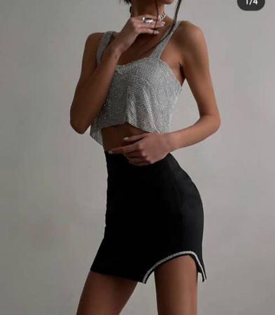 Her karmaşıklıkta toplu uyarlama