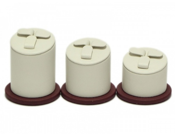 Подставки для демонстрации гарнитура