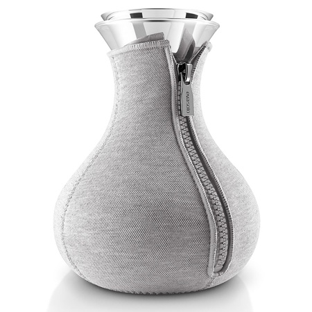 ЧАЙНИК ЗАВАРОЧНЫЙ TEA MAKER В НЕОПРЕНОВОМ ЧЕХЛЕ 1Л