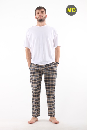 Dokuma Kumaş İz Yapmaz , Tüylenme Yapmaz , Paketler Dörtlü Seri S-M-L-XL 15 Farklı Renk Seçeneği Ambalajlı Etiketli