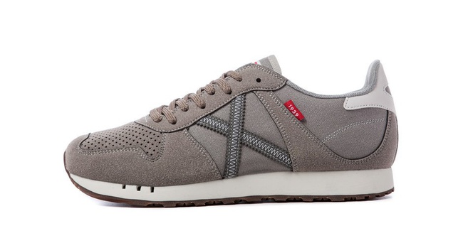 RAHAT AYAKKABI MASSANA (MÜNİH)