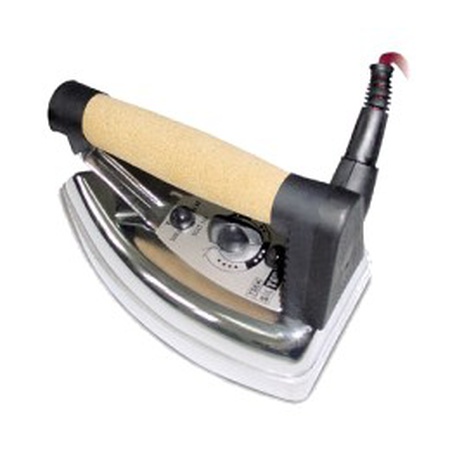 Elektrikli demir Silter STB-111 (3.0kg)