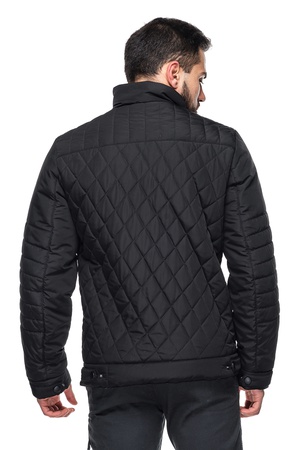 Demi ceket &quot;Marsilya&quot;