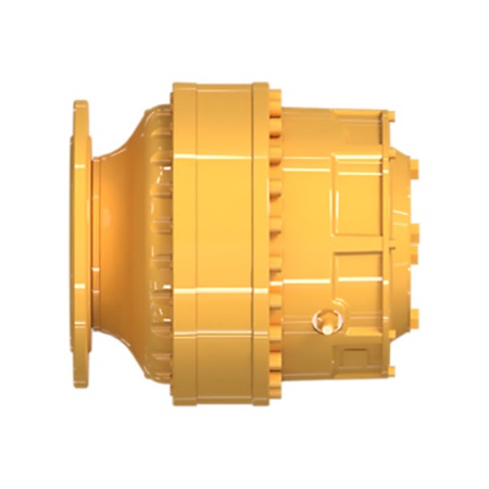 CAT Şanzıman GP 362-5248