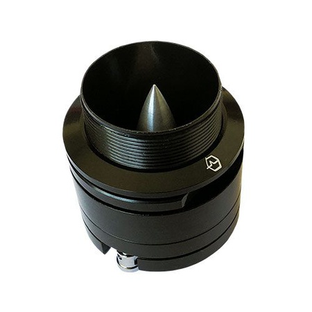 Эстрадная акустика