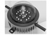 LED Piksel Işık EXC-P85DM0