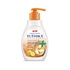 Yuthika Germ Protection Neem Hand Wash liquid Refill 500ml | Antibactirial Handwash with PH balanced Formula
