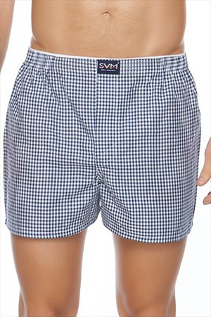 Мужские нижнее белье