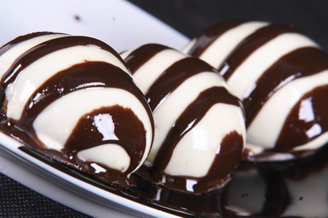 DitoGroup'tan giydirme hattı