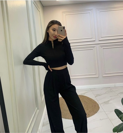 زوجان رائعان في القلعة🤩🔝