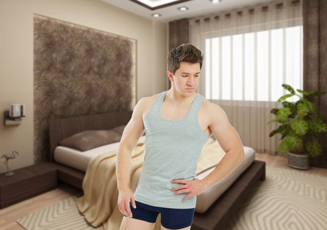 Производство одеял, нижнее белье от производителя