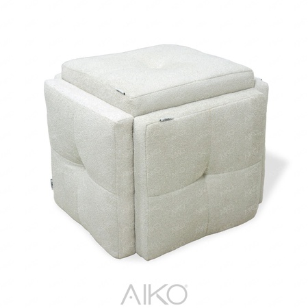 Раскладной пуф AIKO MIA