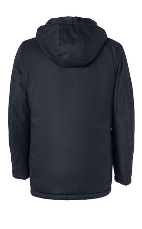 БОРИС БЕККЕР - ХАМАН