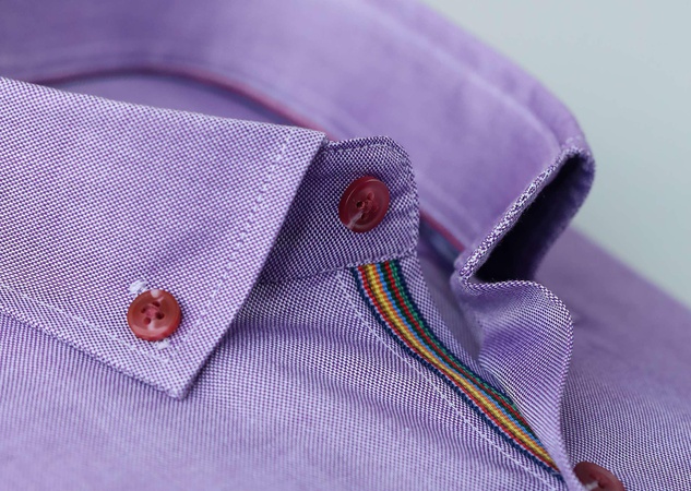 Мужские рубашки