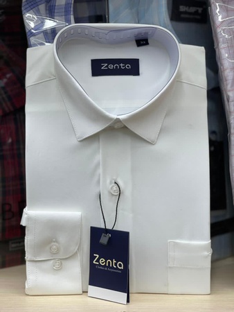 Рубашки Гуанжоу, Китай