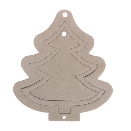 Tatlar için Boşluklar, (bira çıkartmaları)