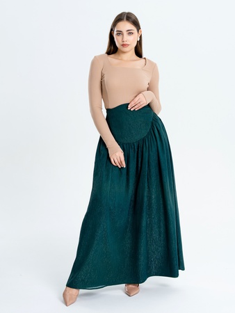 Женская юбка