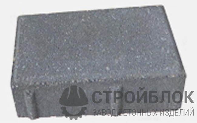 ТРОТУАРНАЯ ПЛИТКА И БРУСЧАТКА