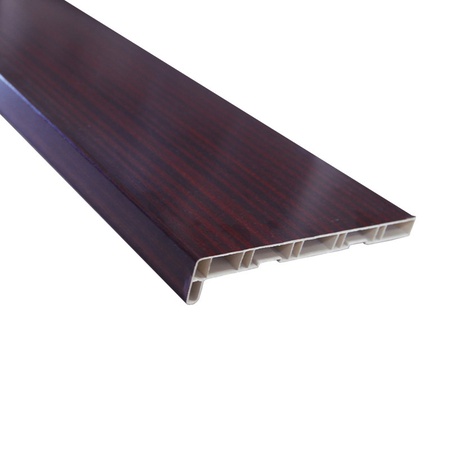 ÜRÜNLER İÇİN PVC PROFİLLERİN TOPTAN VE PERAKENDE SATIŞI. PENCERELER, KAPILAR. PENCERELER, KAPILAR İÇİN DONANIM SATIŞI. CAM, PENCERELER.