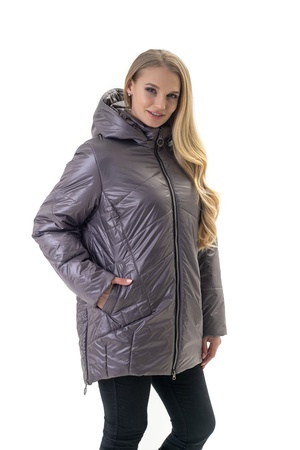 WOMEN'S WOMEN'S BATAL JACKET