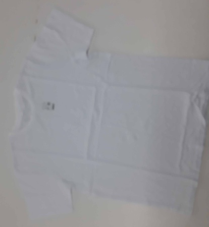 трикотажная продукция