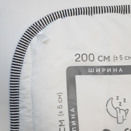 Одеяло Soft Moon Всесезонное SM002