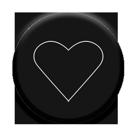 Попсокеты оптом в наличии в Москве