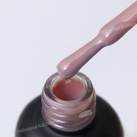 ХИТ ПРОДАЖ! Гель лак PNB 005, 8 мл  Цвет: основа для френча