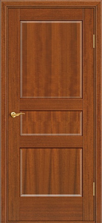 Kapı Tipi 208DF Maun