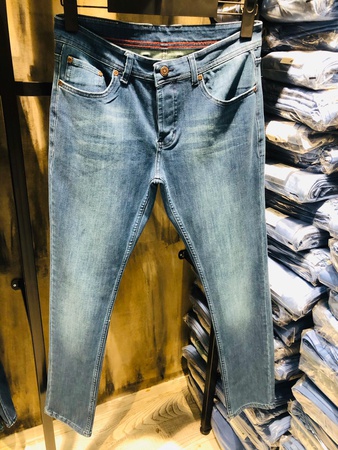 ОПТОВОЕ ПРОИЗВОДСТВО