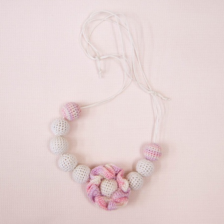 Слингобусы Алия, одуванчик