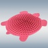 Massage mat &quot;Turtle&quot;