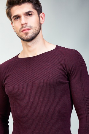 AVVA Москва трикотаж !