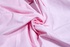 Ткань постельная светло-розовый